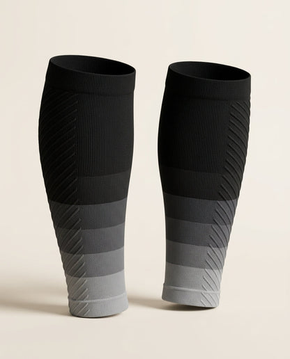 Manchons de mollet Allonge, la paire, vue studio