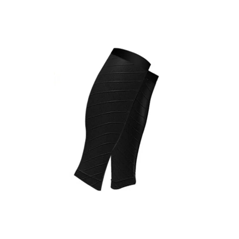 Mesure du tour de mollet pour choisir la taille