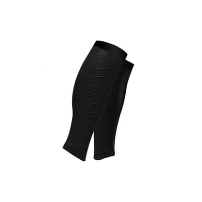 Mesure du tour de mollet pour choisir la taille